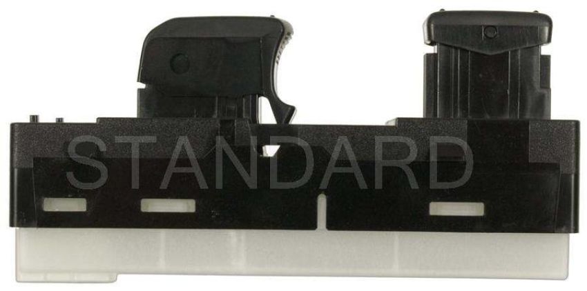 Standard Ignition DWS-373 Power Window Switch