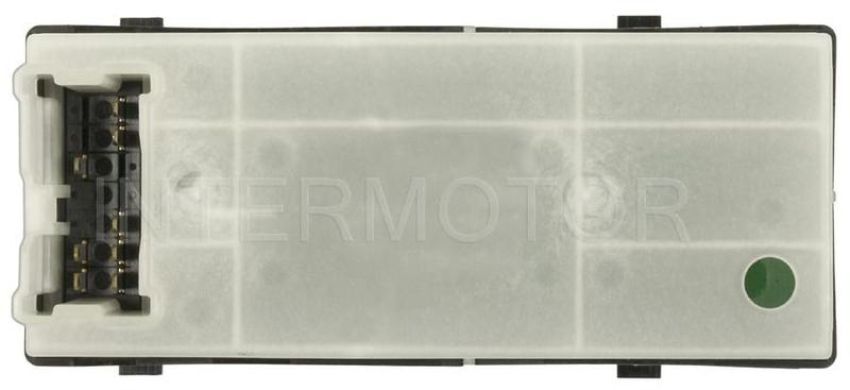 Standard Ignition DWS-373 Power Window Switch
