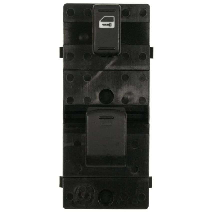 Standard Ignition DWS-373 Power Window Switch