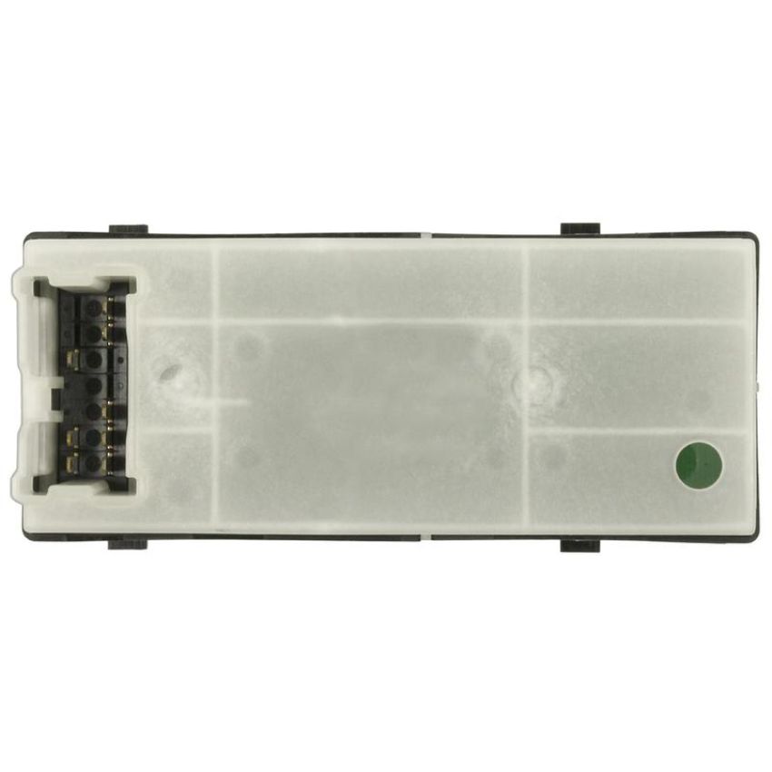 Standard Ignition DWS-373 Power Window Switch