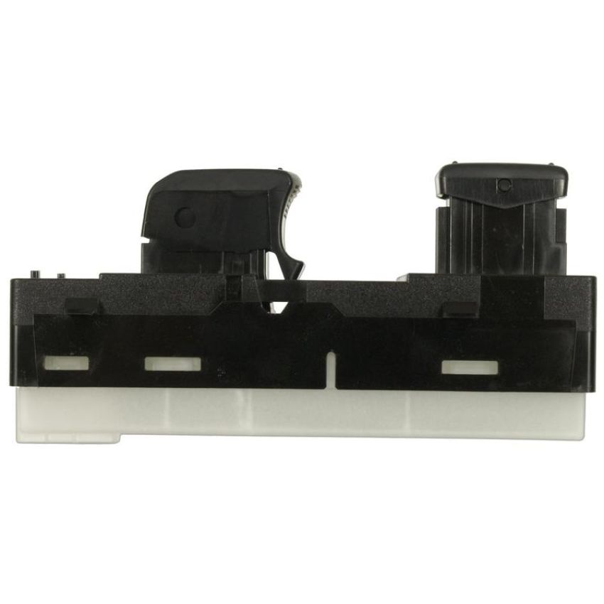 Standard Ignition DWS-373 Power Window Switch