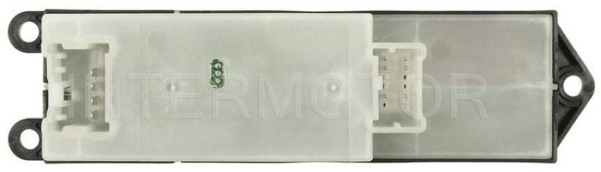 Standard Ignition DWS-374 Power Window Switch