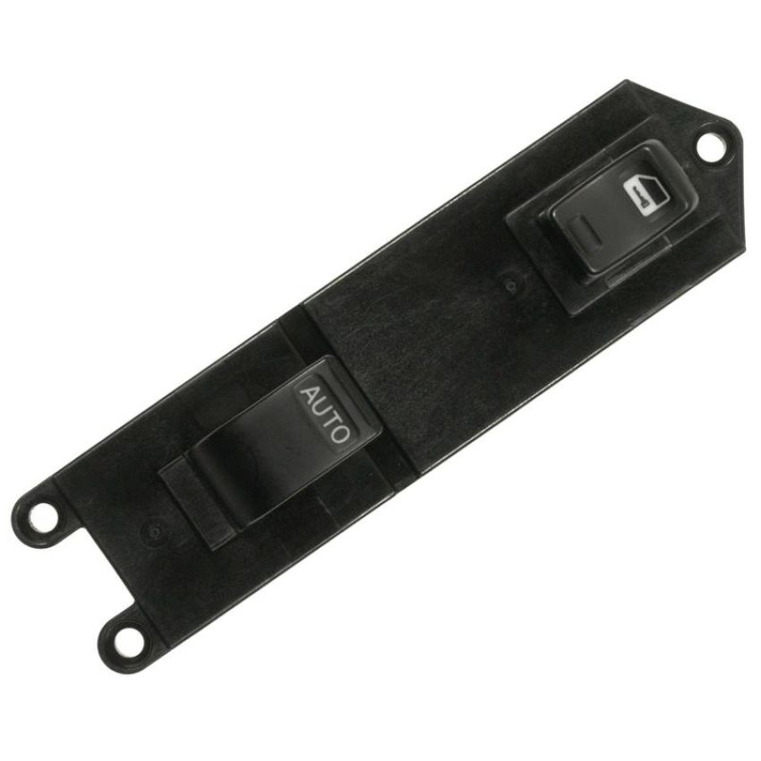 Standard Ignition DWS-374 Power Window Switch