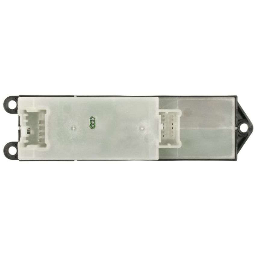 Standard Ignition DWS-374 Power Window Switch