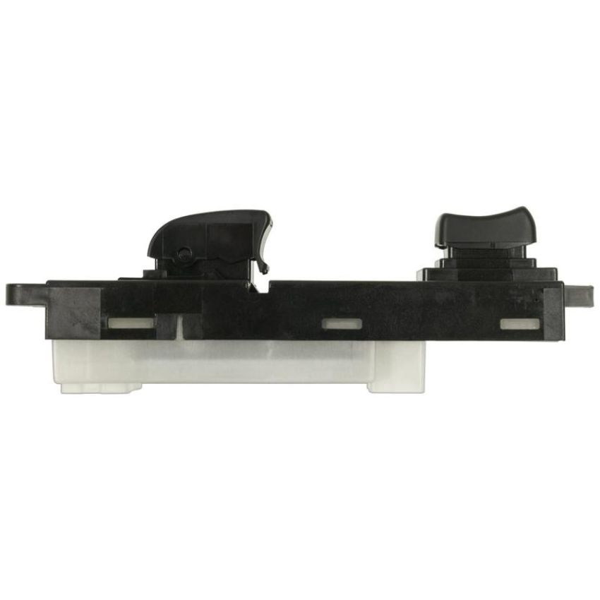 Standard Ignition DWS-374 Power Window Switch
