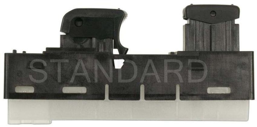 Standard Ignition DWS-375 Power Window Switch