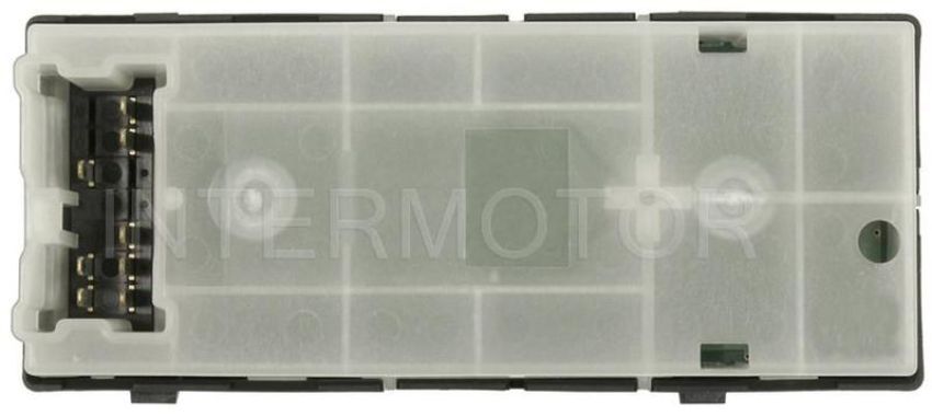 Standard Ignition DWS-375 Power Window Switch