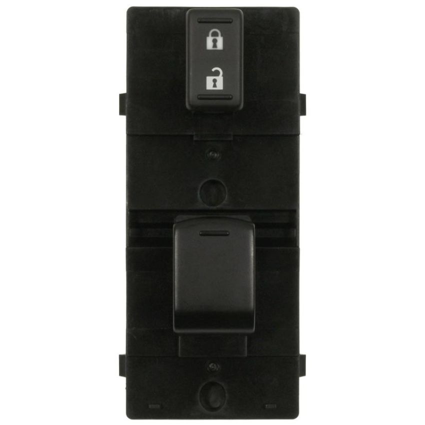 Standard Ignition DWS-375 Power Window Switch