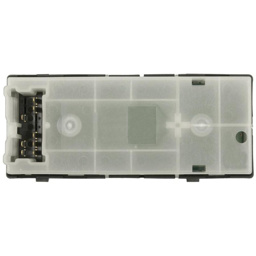 Standard Ignition DWS-375 Power Window Switch