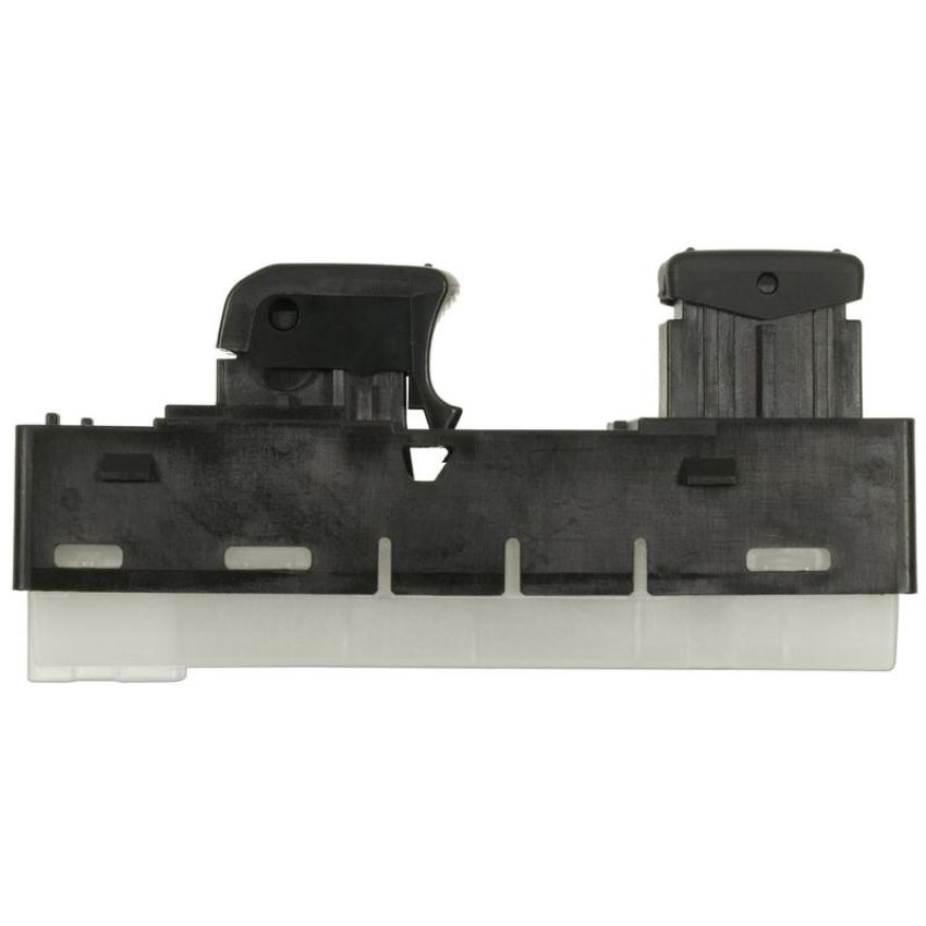 Standard Ignition DWS-375 Power Window Switch