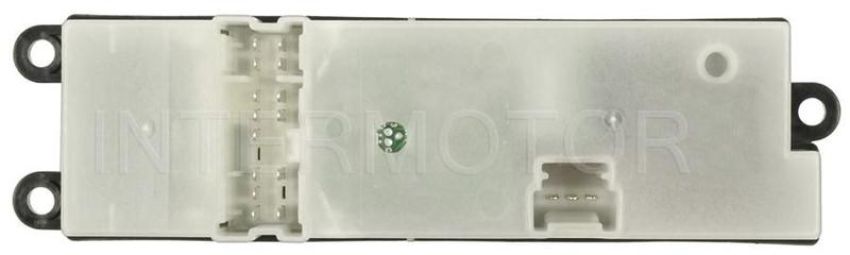 Standard Ignition DWS-376 Power Window Switch