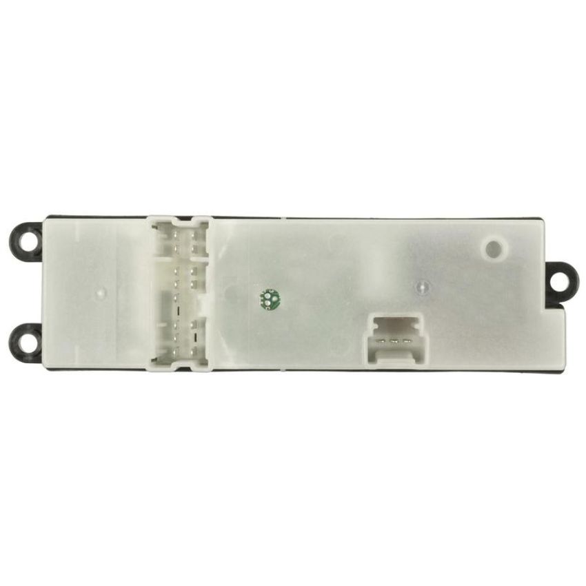 Standard Ignition DWS-376 Power Window Switch