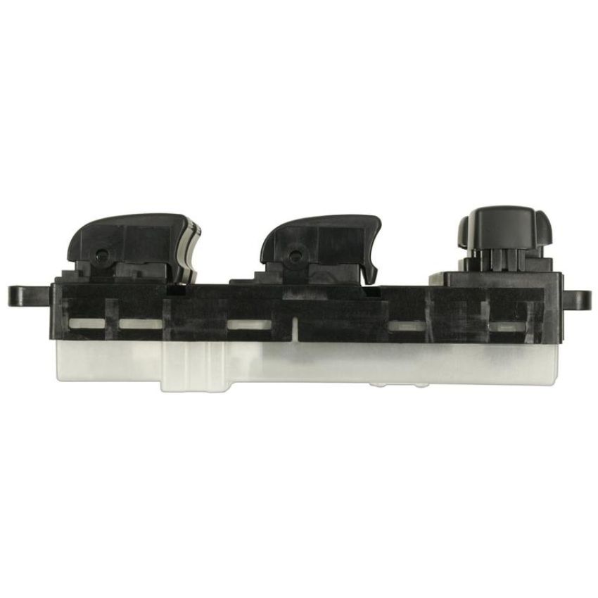 Standard Ignition DWS-376 Power Window Switch