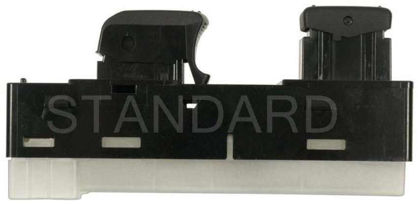 Standard Ignition DWS-377 Power Window Switch