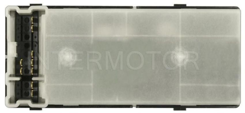 Standard Ignition DWS-377 Power Window Switch