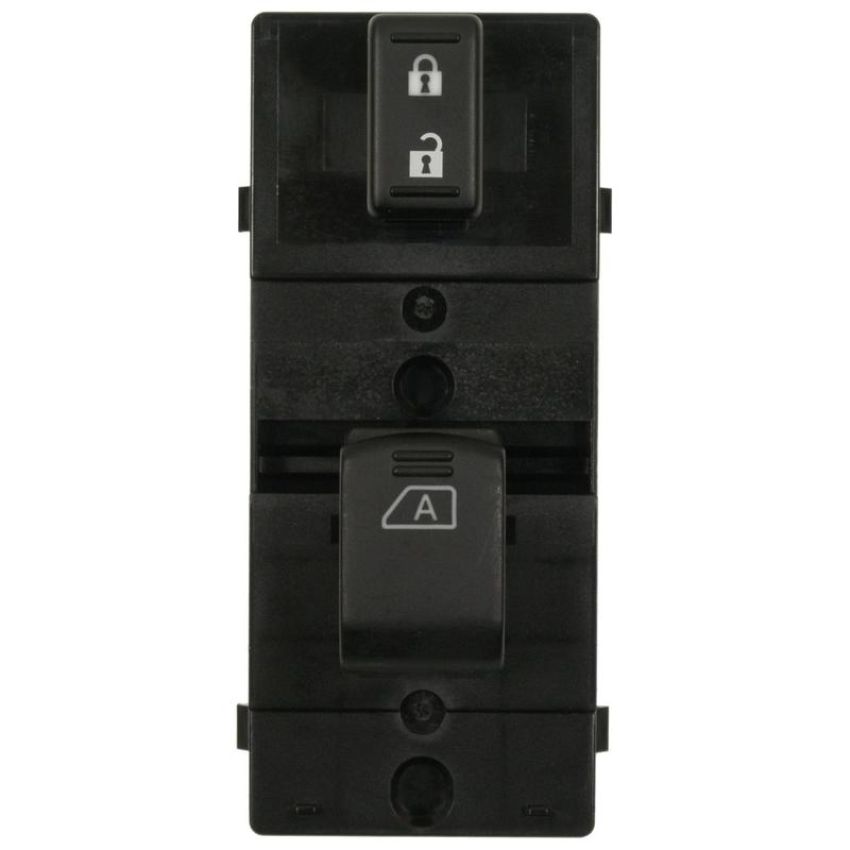 Standard Ignition DWS-377 Power Window Switch