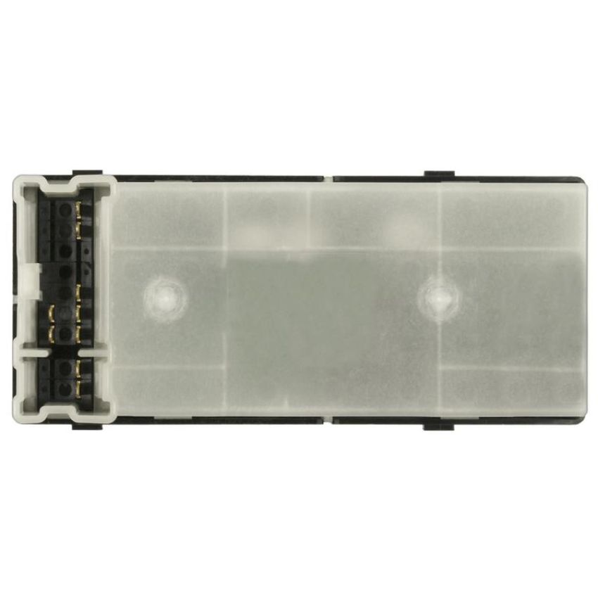 Standard Ignition DWS-377 Power Window Switch
