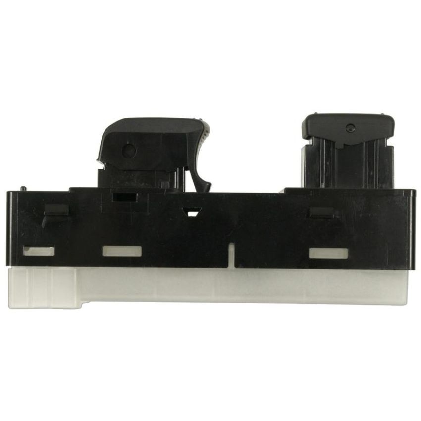 Standard Ignition DWS-377 Power Window Switch