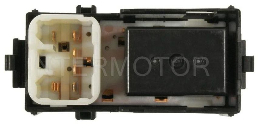 Standard Ignition DWS-378 Power Window Switch