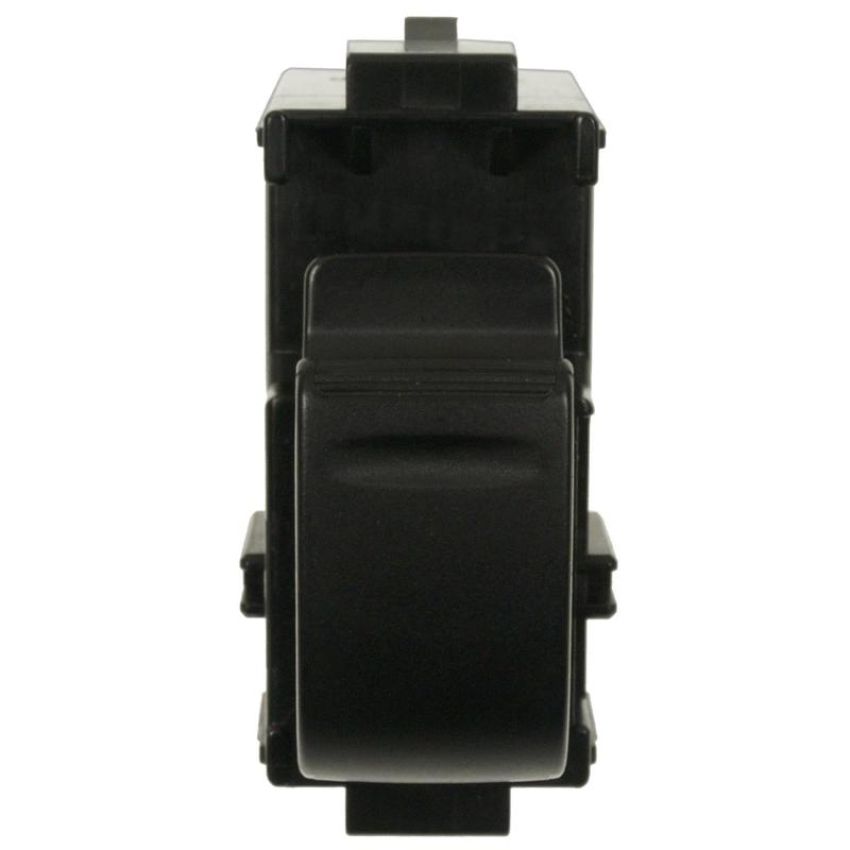 Standard Ignition DWS-378 Power Window Switch