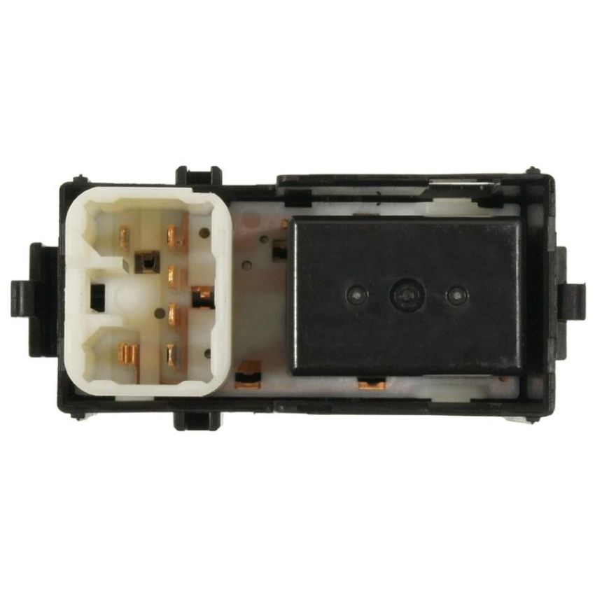 Standard Ignition DWS-378 Power Window Switch