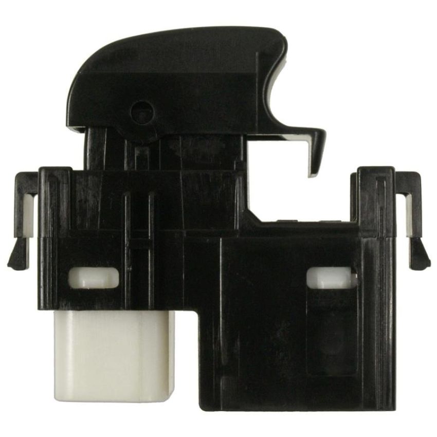 Standard Ignition DWS-378 Power Window Switch