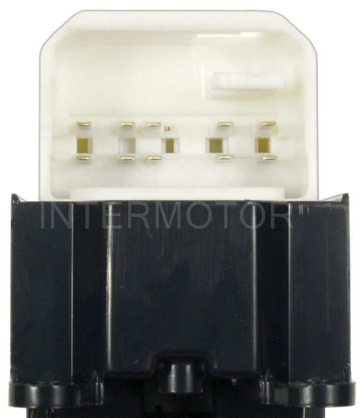 Standard Ignition DWS-380 Power Window Switch