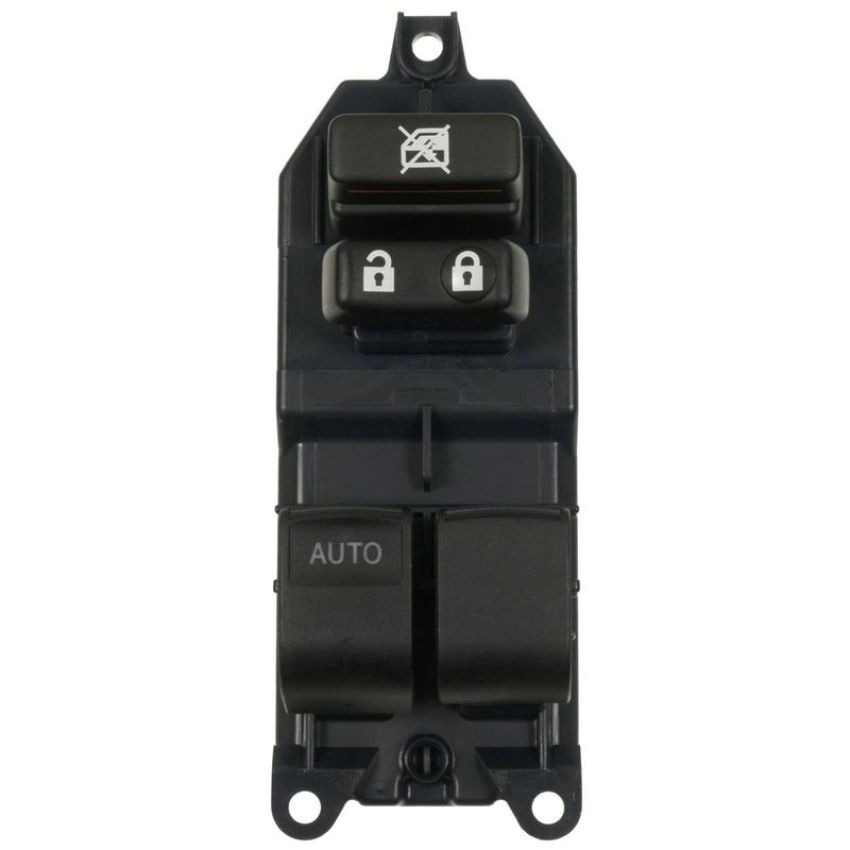 Standard Ignition DWS-380 Power Window Switch
