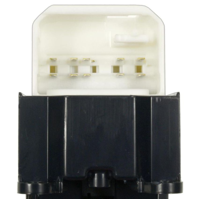 Standard Ignition DWS-380 Power Window Switch