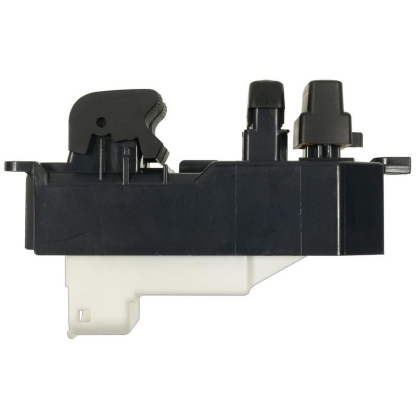 Standard Ignition DWS-380 Power Window Switch