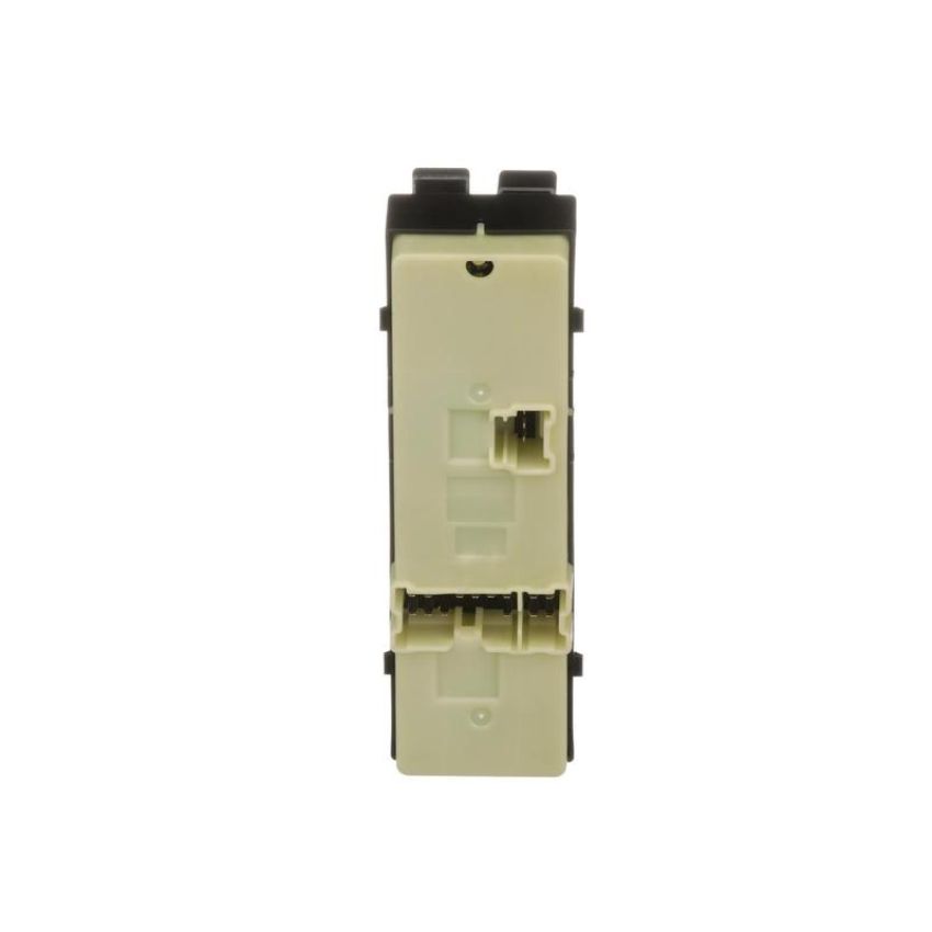 Standard Ignition DWS-381 Power Window Switch