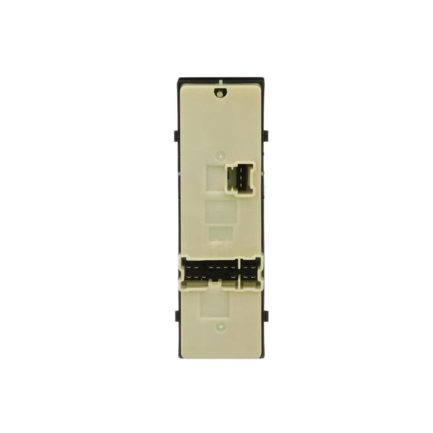 Standard Ignition DWS-381 Power Window Switch