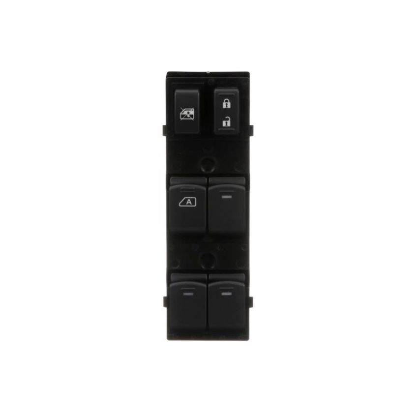 Standard Ignition DWS-381 Power Window Switch