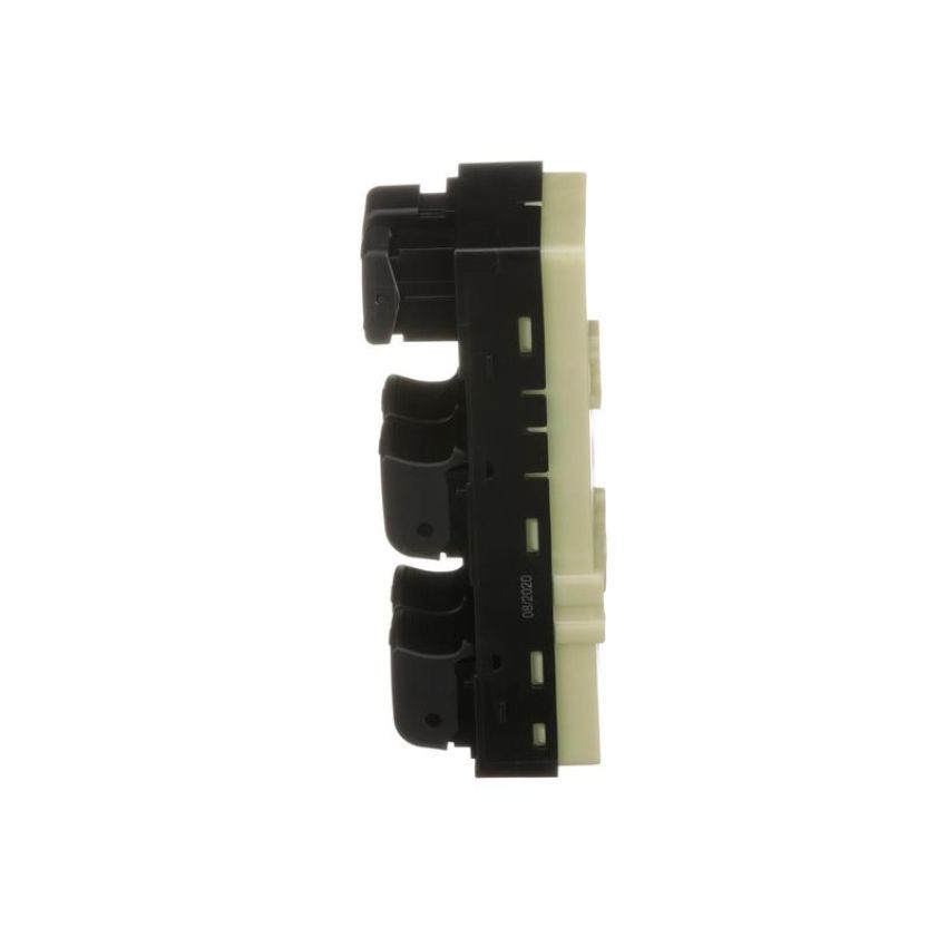 Standard Ignition DWS-381 Power Window Switch