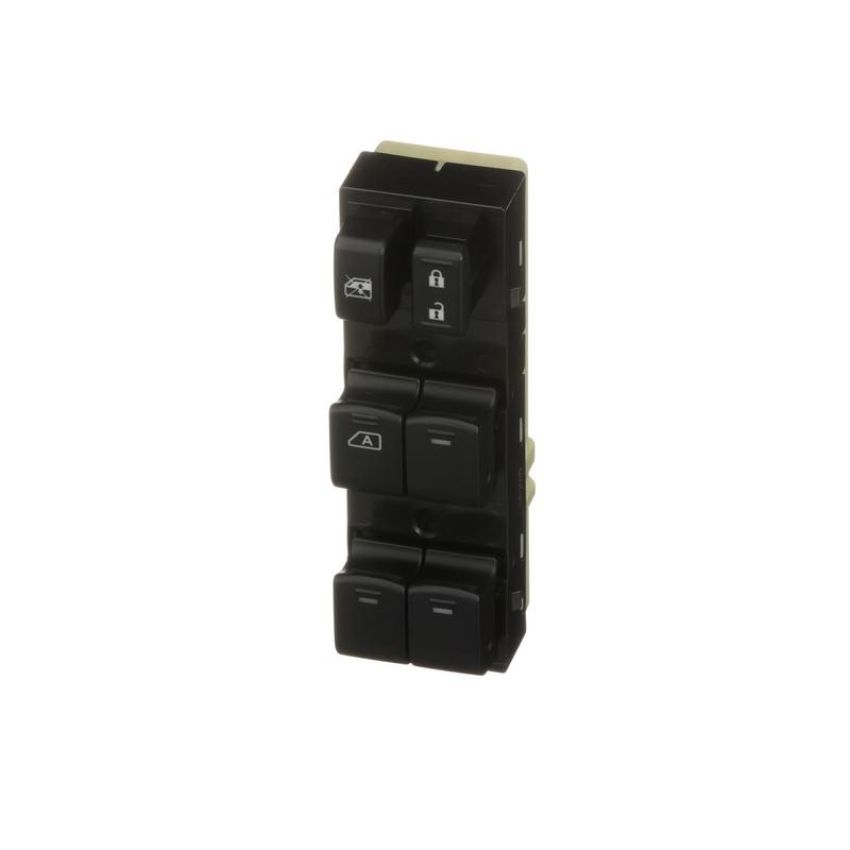 Standard Ignition DWS-381 Power Window Switch