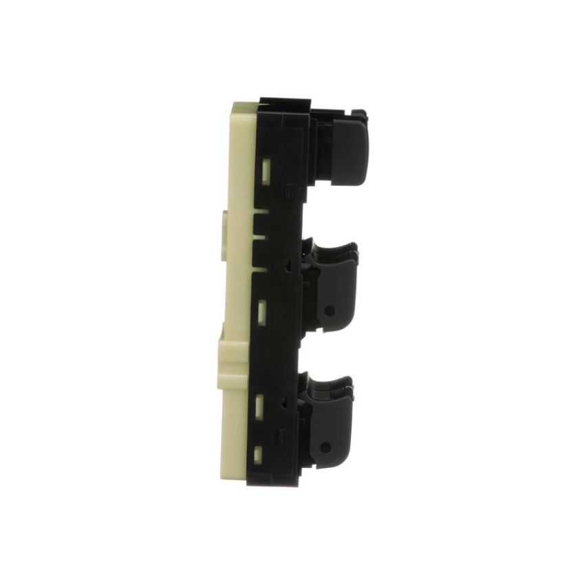 Standard Ignition DWS-381 Power Window Switch