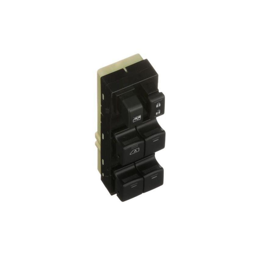 Standard Ignition DWS-381 Power Window Switch
