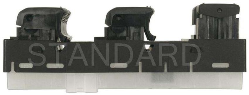 Standard Ignition DWS-382 Power Window Switch