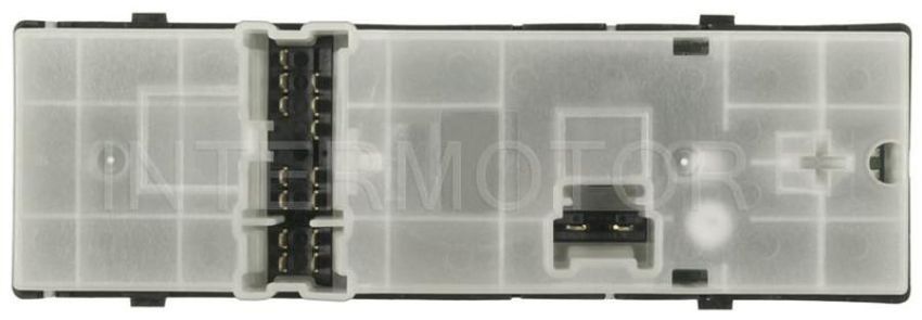 Standard Ignition DWS-382 Power Window Switch