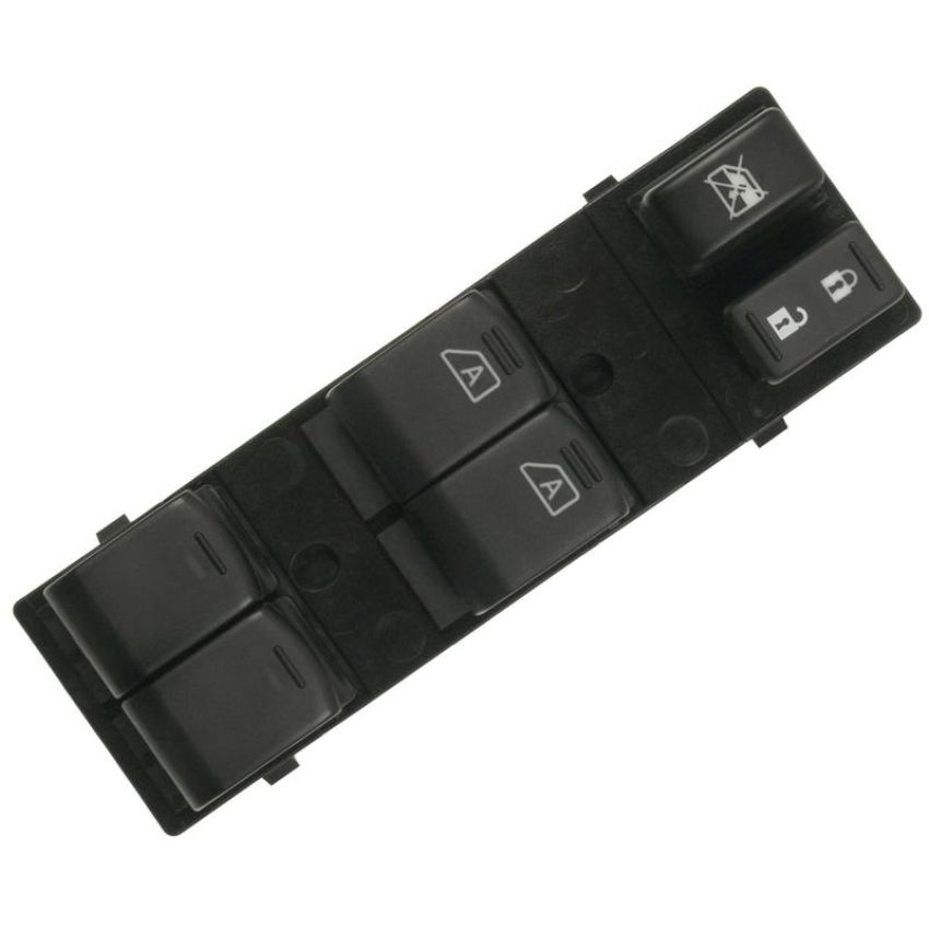 Standard Ignition DWS-382 Power Window Switch