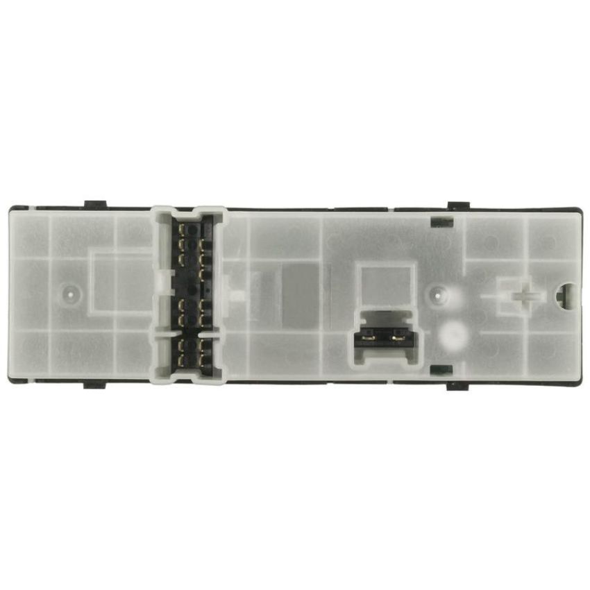 Standard Ignition DWS-382 Power Window Switch