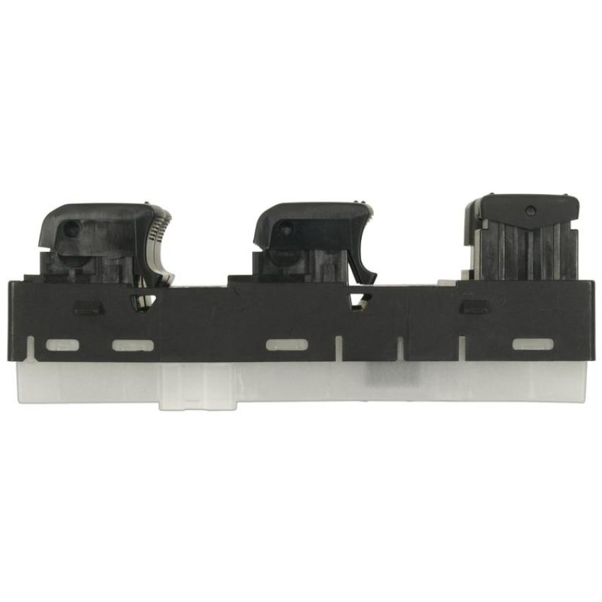 Standard Ignition DWS-382 Power Window Switch