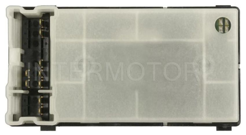 Standard Ignition DWS-384 Power Window Switch