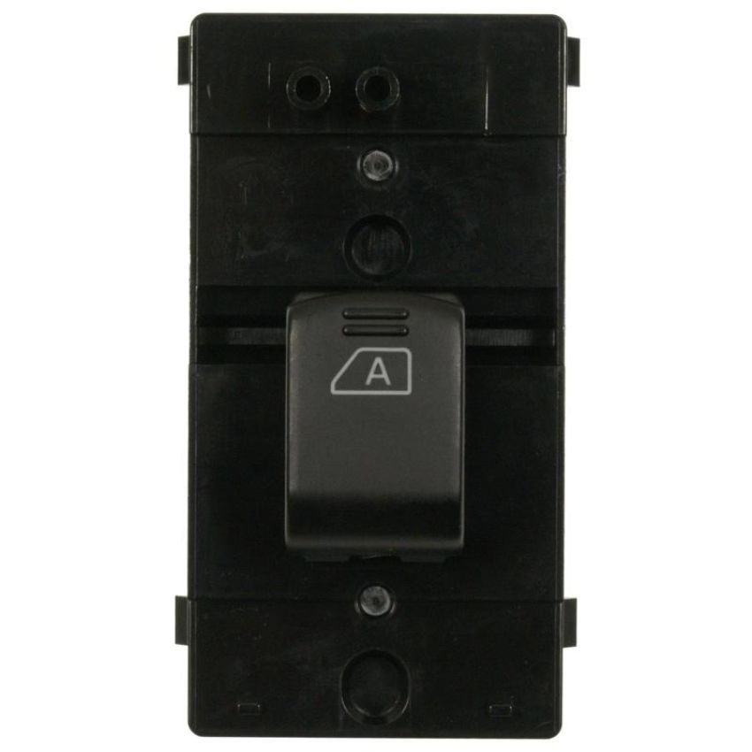 Standard Ignition DWS-384 Power Window Switch