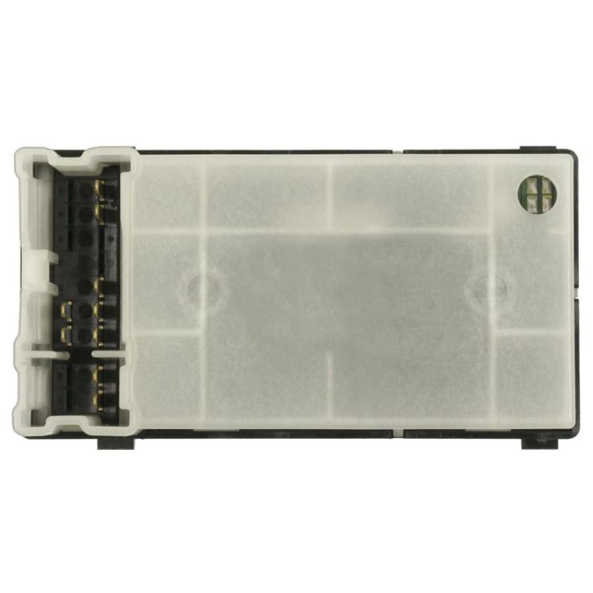 Standard Ignition DWS-384 Power Window Switch