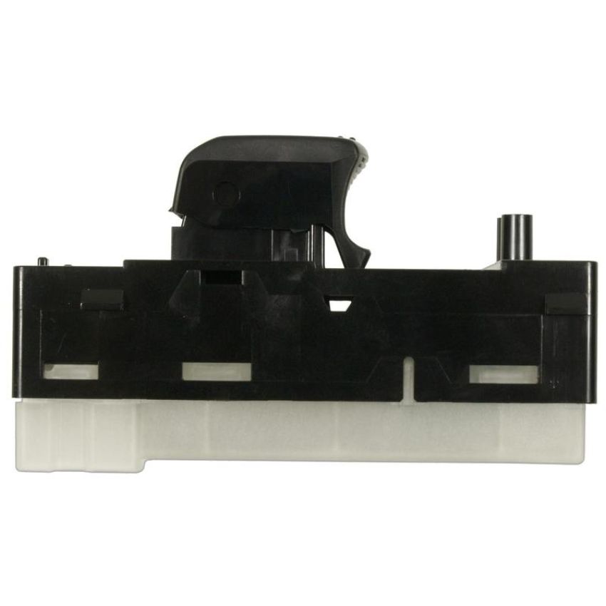 Standard Ignition DWS-384 Power Window Switch