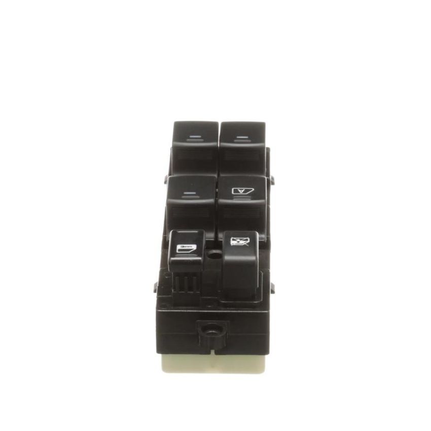 Standard Ignition DWS-385 Power Window Switch