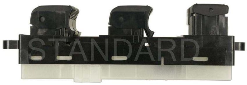 Standard Ignition DWS-385 Power Window Switch