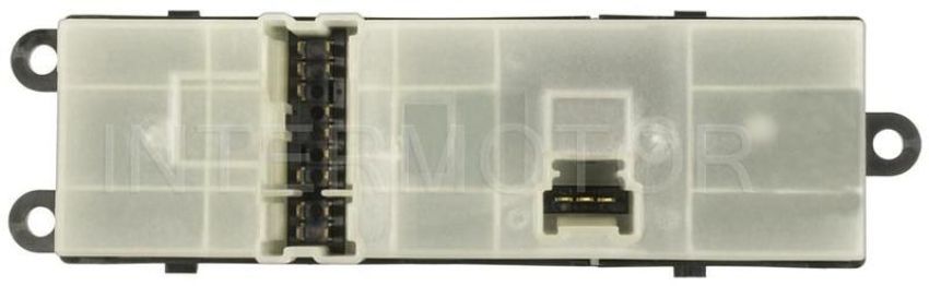 Standard Ignition DWS-385 Power Window Switch