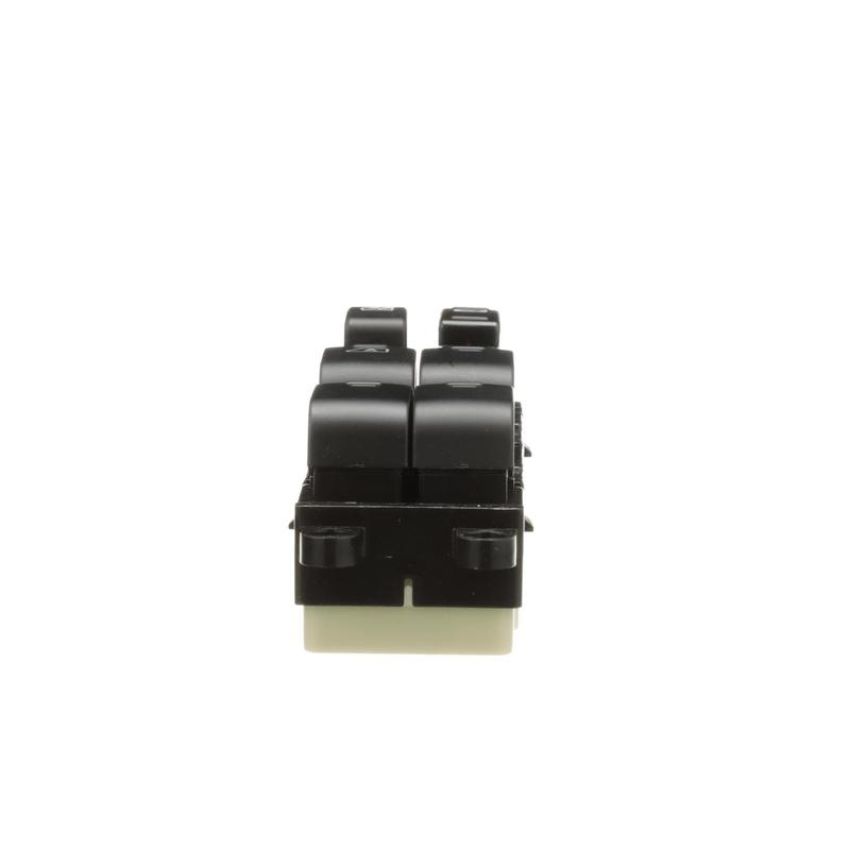Standard Ignition DWS-385 Power Window Switch